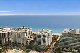 9401 Collins Ave, Surfside, FL 33154 - Photo 46