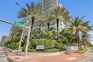 9401 Collins Ave, Surfside, FL 33154 - Photo 42