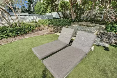 9401 Collins Ave #305, Surfside, FL 33154 - Photo 40