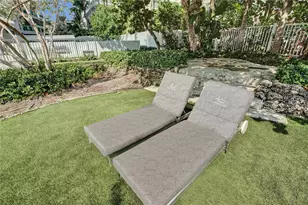 9401 Collins Ave, Surfside, FL 33154 - Photo 40