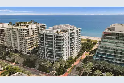 9401 Collins Ave #305, Surfside, FL 33154 - Photo 44