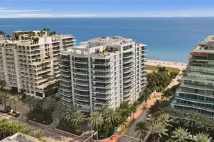 9401 Collins Ave, Surfside, FL 33154 - Photo 44