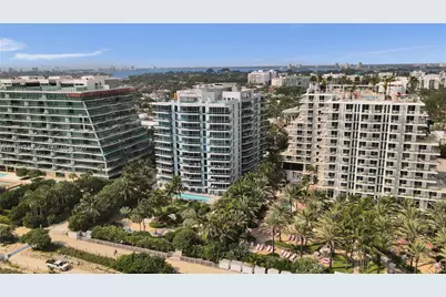 9401 Collins Ave #305, Surfside, FL 33154 - Photo 10