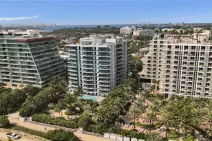9401 Collins Ave, Surfside, FL 33154 - Photo 10