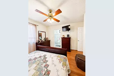 5800 W 18th Ln #202, Hialeah, FL 33012 - Photo 12