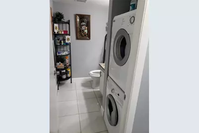 4160 Inverrary Dr #505, Lauderhill, FL 33319 - Photo 16