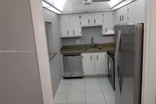 4160 Inverrary Dr, Lauderhill, FL 33319 - Photo 2