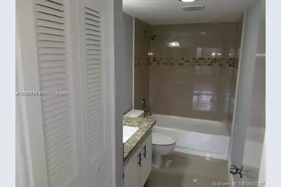 4160 Inverrary Dr #505, Lauderhill, FL 33319 - Photo 10
