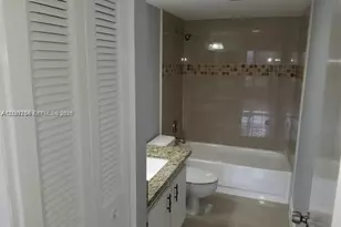 4160 Inverrary Dr, Lauderhill, FL 33319 - Photo 10