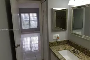 4160 Inverrary Dr, Lauderhill, FL 33319 - Photo 8