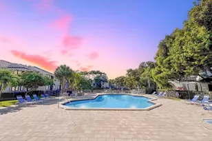 8130 NW 15th Manor, Plantation, FL 33322 - Photo 24