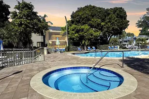 8130 NW 15th Manor, Plantation, FL 33322 - Photo 26