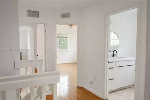 14218 SW 272nd St, Homestead, FL 33032 - Photo 34