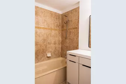 14218 SW 272nd St, Homestead, FL 33032 - Photo 24