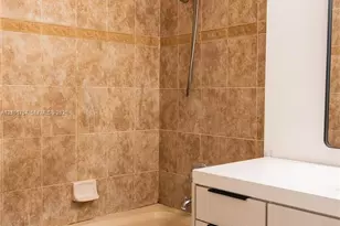 14218 SW 272nd St, Homestead, FL 33032 - Photo 24