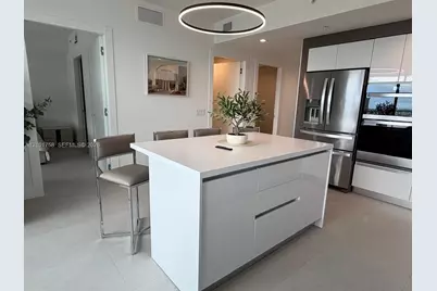 1170 E Hallandale Beach Blvd #1107, Hallandale Beach, FL 33009 - Photo 30