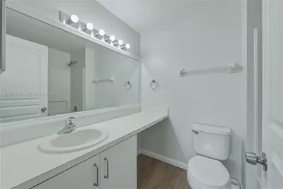 16731 Hemingway Dr, Weston, FL 33326 - Photo 16