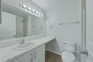 16731 Hemingway Dr, Weston, FL 33326 - Photo 16