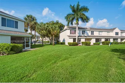 16731 Hemingway Dr, Weston, FL 33326 - Photo 24