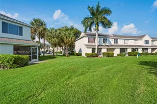16731 Hemingway Dr, Weston, FL 33326 - Photo 24