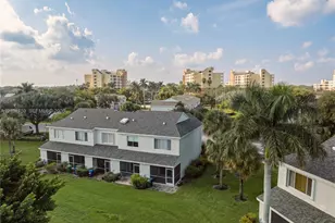 16731 Hemingway Dr, Weston, FL 33326 - Photo 22