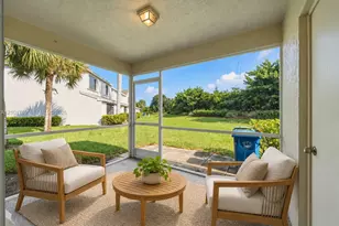 16731 Hemingway Dr, Weston, FL 33326 - Photo 20