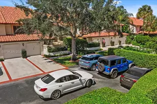 7818 La Mirada Dr, Boca Raton, FL 33433 - Photo 60