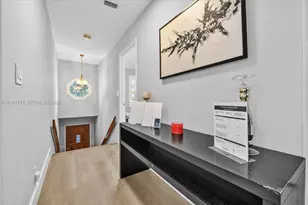 7818 La Mirada Dr, Boca Raton, FL 33433 - Photo 16