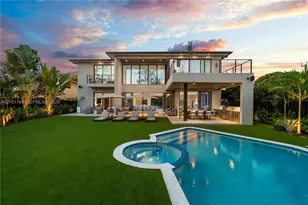 2340 NE 201st St, Miami, FL 33180 - Photo 104