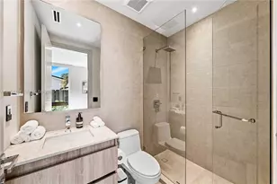 2340 NE 201st St, Miami, FL 33180 - Photo 98