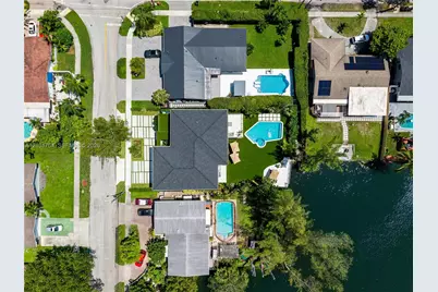 2340 NE 201st St, Miami, FL 33180 - Photo 110