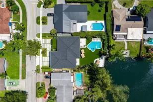 2340 NE 201st St, Miami, FL 33180 - Photo 110