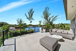 2340 NE 201st St, Miami, FL 33180 - Photo 58