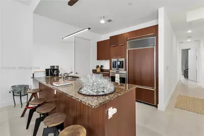 [Address not provided], Sunny Isles Beach, FL 33160 - Photo 10