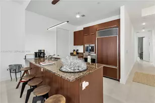 [Address not provided], Sunny Isles Beach, FL 33160 - Photo 10
