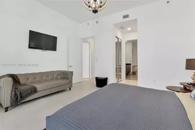 [Address not provided], Sunny Isles Beach, FL 33160 - Photo 24