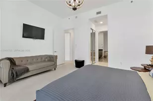 [Address not provided], Sunny Isles Beach, FL 33160 - Photo 24