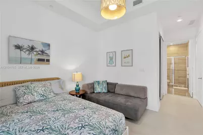 [Address not provided], Sunny Isles Beach, FL 33160 - Photo 18