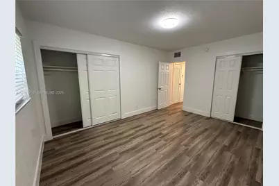 1928 Jefferson St #4, Hollywood, FL 33020 - Photo 20