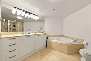 2001 Ocean Blvd, Fort Lauderdale, FL 33305 - Photo 14
