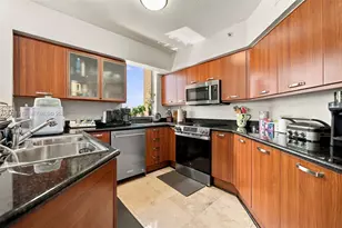 2001 Ocean Blvd, Fort Lauderdale, FL 33305 - Photo 8