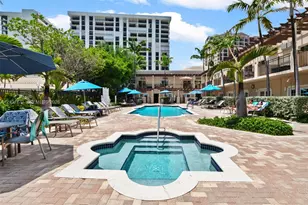 2001 Ocean Blvd, Fort Lauderdale, FL 33305 - Photo 28