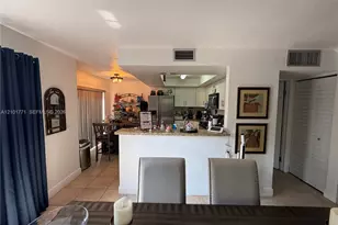 11332 SW 133rd Ct, Miami, FL 33186 - Photo 12