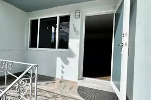 180 NW 32nd Pl, Miami, FL 33125 - Photo 2