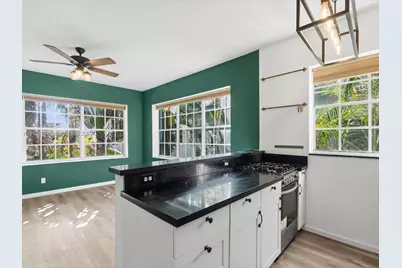 1523 West Ave #202, Miami Beach, FL 33139 - Photo 8