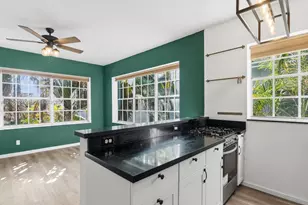 1523 West Ave, Miami Beach, FL 33139 - Photo 8