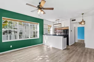 1523 West Ave, Miami Beach, FL 33139 - Photo 6