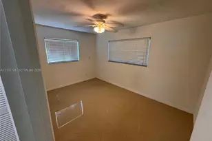 4720 SW 25th Terrace, Dania Beach, FL 33312 - Photo 12