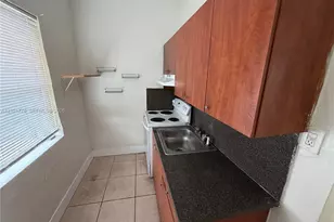 1579 NW 68th St, Miami, FL 33147 - Photo 6