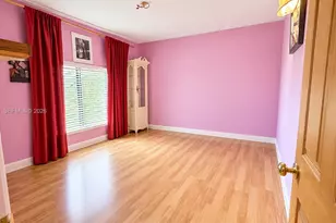 1671 E Sandpiper Cir, Pembroke Pines, FL 33026 - Photo 24